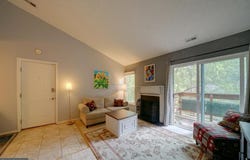 11440 LITTLE PATUXENT PARKWAY, COLUMBIA, MD 21044
