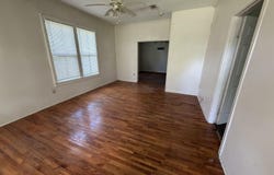 2108 W 15th Ave, Pine Bluff, AR 71603