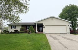 36 S Hunter Avenue, Sennett, NY 13021