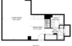 1301 N HARRISON STREET, WILMINGTON, DE 19806