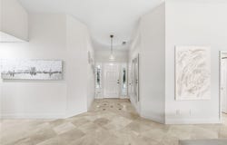1497 Park, San Jacinto, CA 92583
