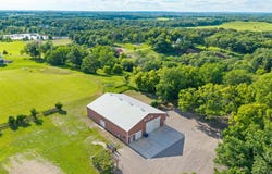 17991 Natchez Avenue, Prior Lake, MN 55372