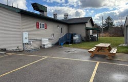 4949 Long Lake Road, Hale, MI 48739