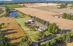 6869 S KNIGHTS BRIDGE RD, Canby, OR 97013