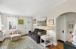 3389 Alta Vista Avenue, Cheviot, OH 45247