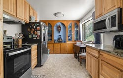 1831 Glendale Avenue, Casper, WY 82601