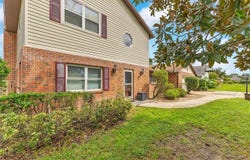 6605 CITRUS VALLEY Drive, BELLE ISLE, FL 32812