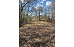 0 Pine Mountain Road, Rockmart, GA 30153