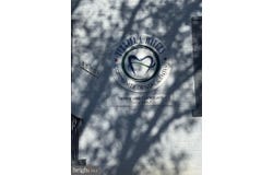 4300 WHEELER Road SE, WASHINGTON, DC 20032