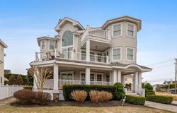 182 65th Street, Avalon, NJ 08202-1268