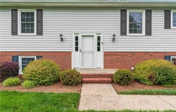 4760 Sherborne Drive, Pfafftown, NC 27040