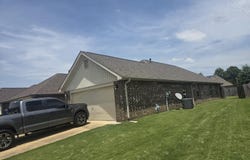 7888 Allenwood Lane, Olive Branch, MS 38654