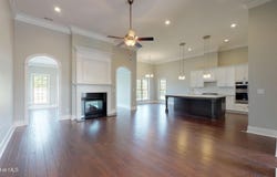 305 Jack Place, Winterville, NC 28590