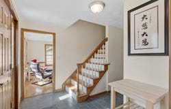 7 Little Bear Hill Road, Westford, MA 01886