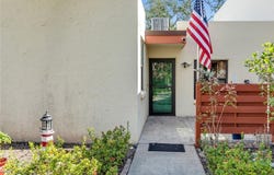 622 SPRING LAKES BOULEVARD, BRADENTON, FL 34210