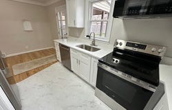 4206 Verona Road, South Euclid, OH 44121
