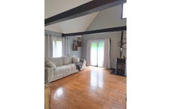 521 Old Pisgah Rd, Princeton, WV 24740