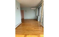 136-21 Latimer Place, Flushing, NY 11354