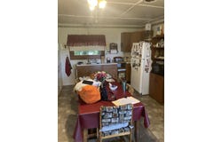 20 Mill Street, North Bangor, NY 12966