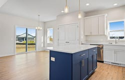 Lot 48 Blarney Stone Drive, Albany, WI 53520
