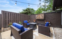 28 Greenfield Court, Berea, OH 44017