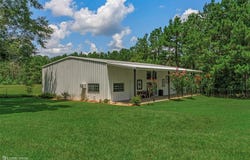 5762 Louisiana Highway 9, Summerfield, LA 71079
