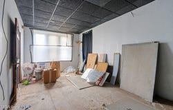 241 Delaware Avenue, Albany, NY 12209