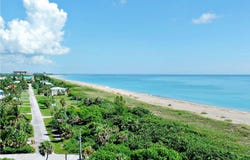 2400 S Ocean Drive, Fort Pierce, FL 34949