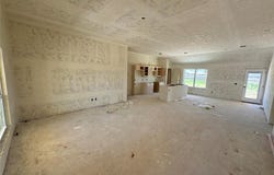 20675 Brush Creek Boulevard, Harrah, OK 73045