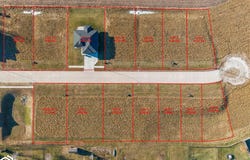 307 Willow Street, Baxter, IA 50028
