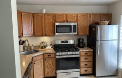 96 Berkshire Oval, Torrington, CT 06790
