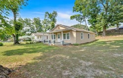 615 Cassville Road, Cartersville, GA 30120