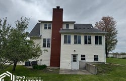 21386 248th Avenue, Centerville, IA 52544
