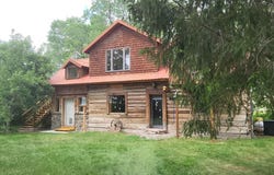 3326 W 3400 N, Moore, ID 83255