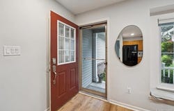 326 REDMAPLE Lane, Brighton, MI 48116