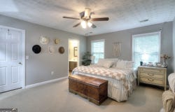 918 Creekside, Monroe, GA 30656