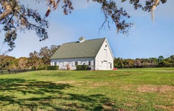 2730 SE 101ST STREET, OCALA, FL 34480