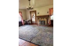 3542 Princeton CIR NE, Roanoke, VA 24012