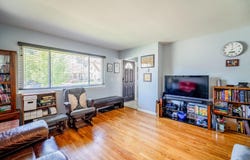 320 Highland Street, Wyandotte, MI 48192