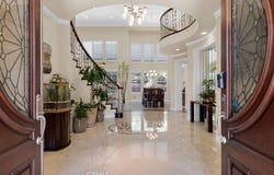 20333 Via Cellini, Porter Ranch, CA 91326
