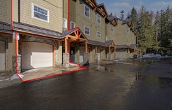 87758 E CREEK RIDGE Rd, GovernmentCamp, OR 97028