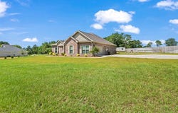 1443 HWY 167, Enterprise, AL 36330