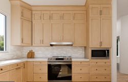 2014 GORE DRIVE, HAYMARKET, VA 20169