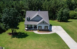 102 Landings, Lagrange, GA 30240