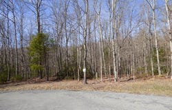 222 GLEN GARDEN LANE, DANIELS, WV 25832