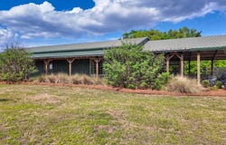 3200 Hickory Head Rd, Quitman, GA 31643