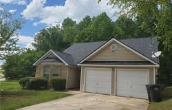 35 LASSITER Drive, Covington, GA 30016