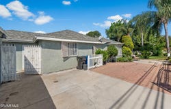 556 Harps Street, San Fernando, CA 91340