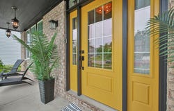 831 Pathlow Drive, Pickerington, OH 43147
