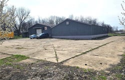 75 Mccartney Road, Campbell, OH 44405